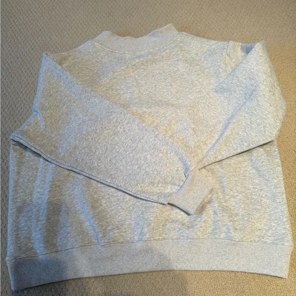 PARKE x SET Miami to LA collab - Picture 4 of 4